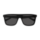 GUCCI GG2182S 001 57